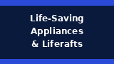 Safety Store Supplies 4